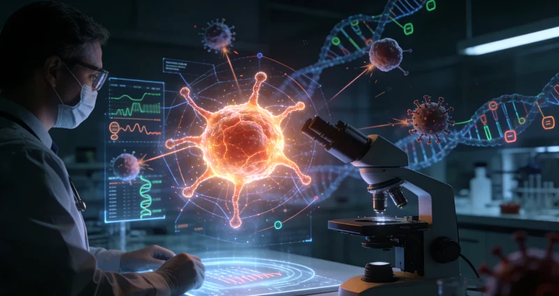 汕头听障儿童佩戴人工耳蜗进行康