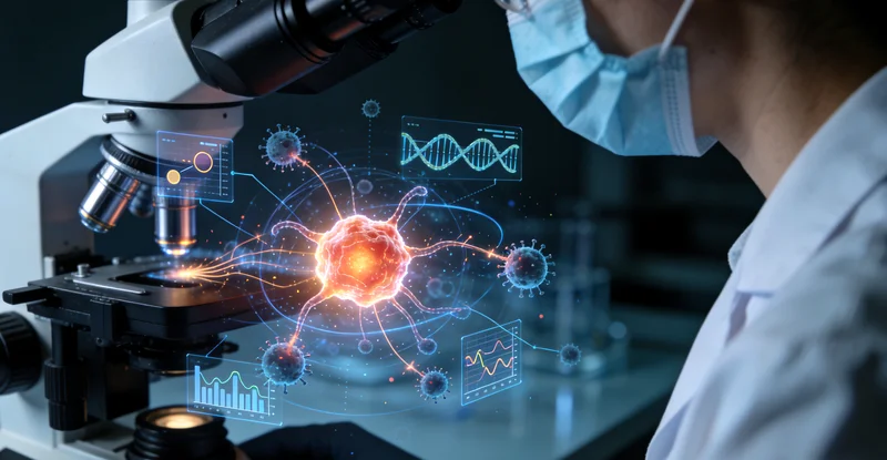 吉林分子诊断实验室DNA测序仪