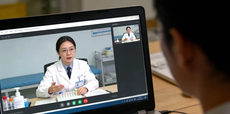 一张清晰的费用清单对比图;一个