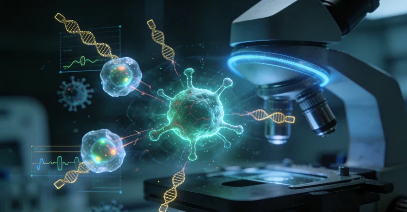 德阳儿童在医院进行听力检测