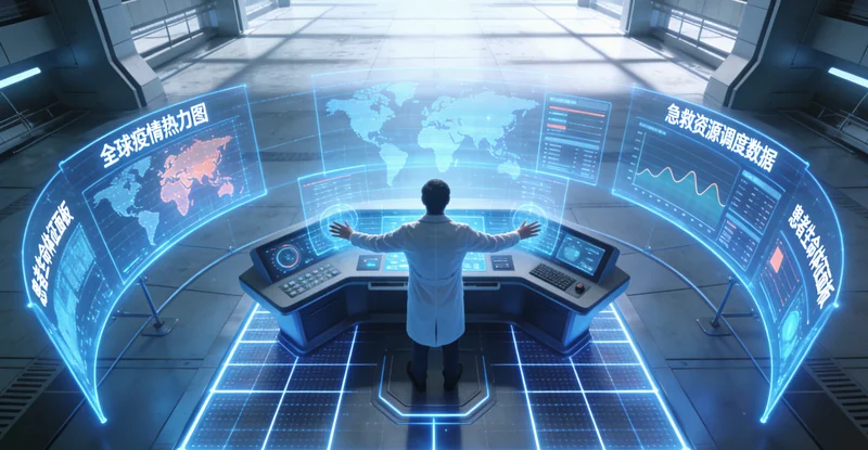 许昌家庭迎接健康新生儿喜悦场景