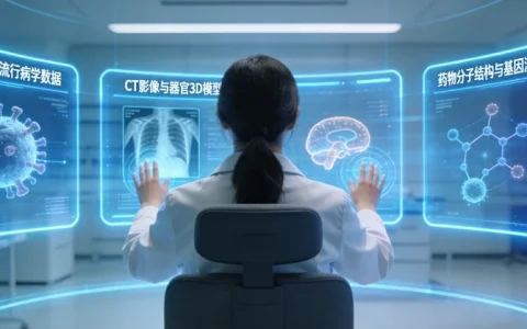 开封BRAF基因突变检测公司