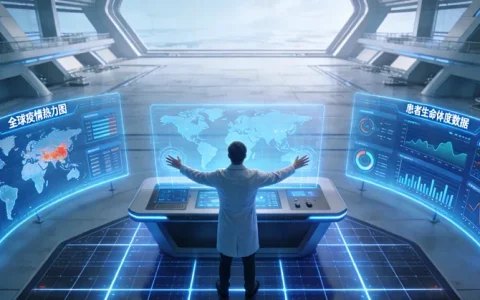 北海Usher综合征基因检测公司怎么选？一文说清正规公司与避坑要点