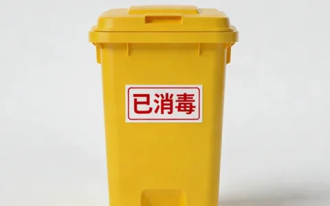 日喀则病原微生物基因检测正规机构最新盘点：地址、一览