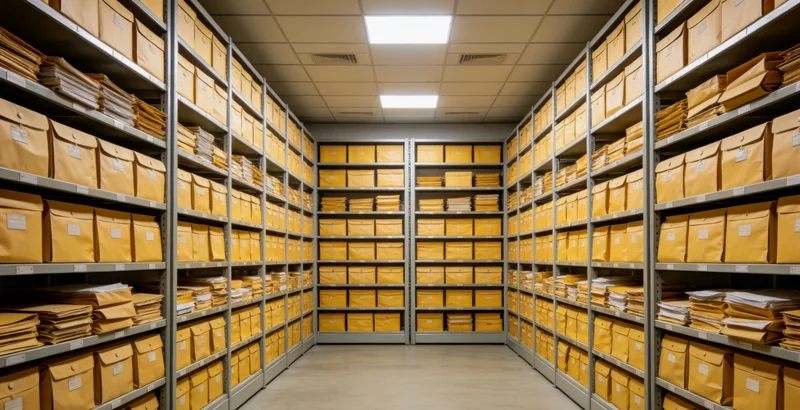 柳州城市建筑与医疗十字标志叠加