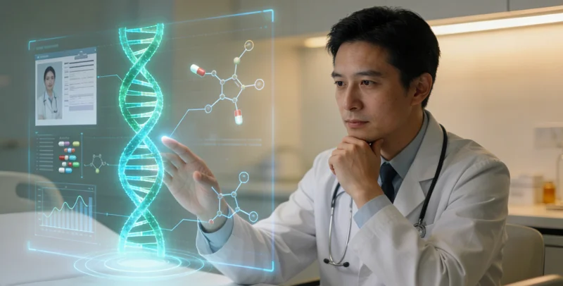 邢台USH基因检测-Usher