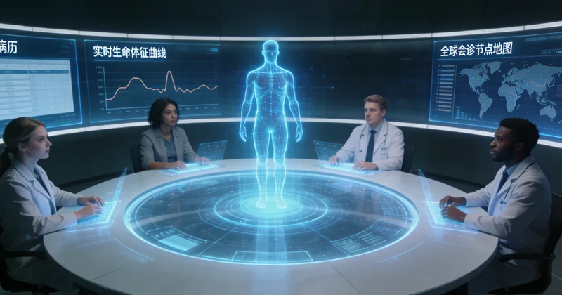 咸阳医院儿童听力筛查场景