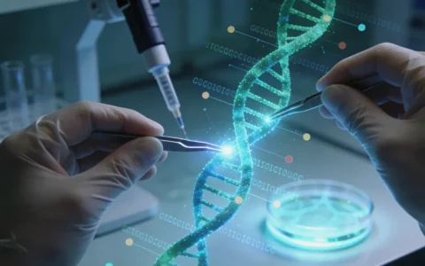 襄阳NSHL基因检测中心