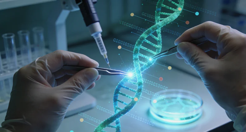 襄阳遗传咨询门诊医生与家庭沟通