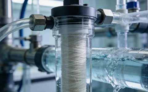 绵阳病毒性脑炎基因检测找哪家机构