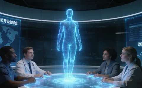 乌兰浩特专业卵巢癌基因检测中心地址汇总