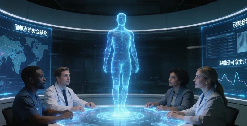 乌兰浩特卵巢癌基因检测遗传咨询