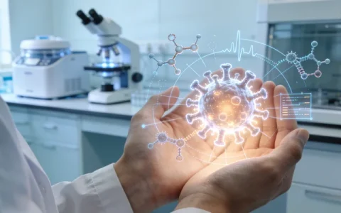 亳州BOR综合征基因检测所地址