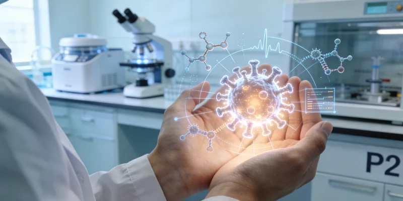 亳州医院遗传咨询门诊医生与家庭