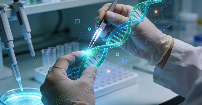 朔州听力障碍儿童在进行早期语言