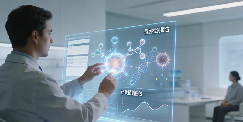 泉州儿童在监护下进行安全活动