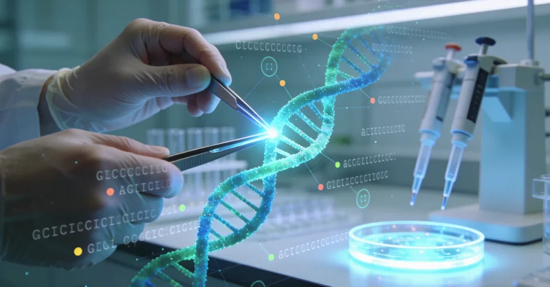 齐齐哈尔家庭进行遗传健康沟通