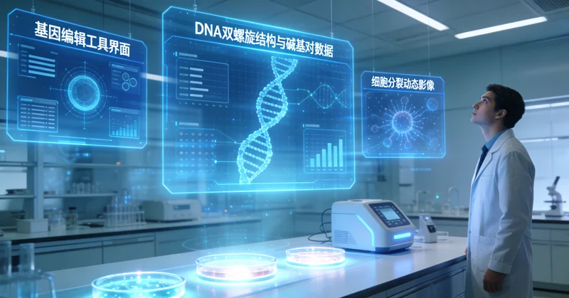 河源连平牧场劳动者在自然环境中