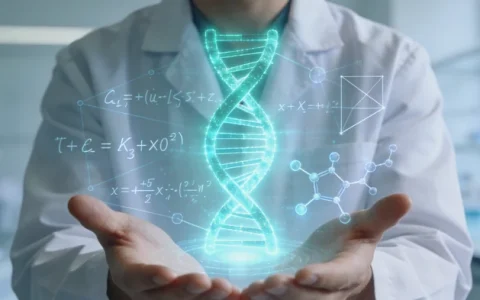 抚州DFNB1基因检测专业机构推荐