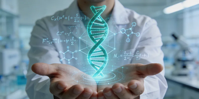 日照老年人海边健走预防阿尔茨海