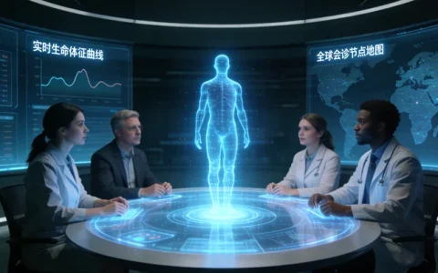 武汉DFNA基因检测在哪个位置