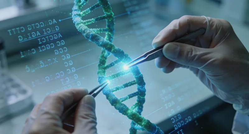 舞钢专业实验室进行PD-L1免