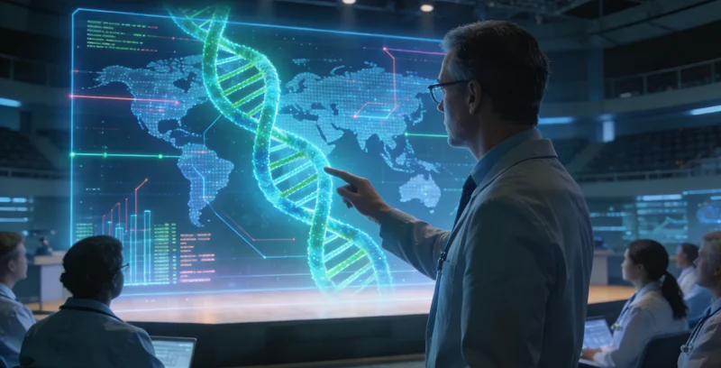 宁波夫妻进行孕前遗传咨询与耳聋