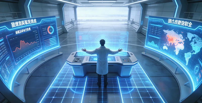 洮南膀胱癌早期发现后微创治疗康