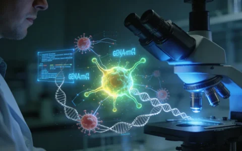 锦州药物敏感性耳聋基因检测机构排行