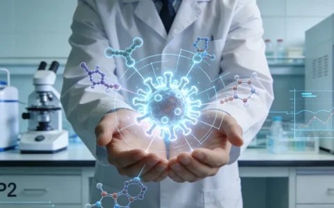 延安DFNB1基因检测机构去哪查