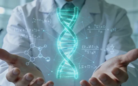 如何挑选洮南正规的MGMT基因检测机构