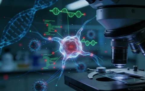 益阳PAX3基因检测机构名单