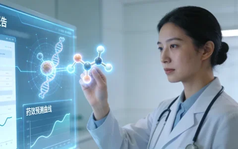 滕州泛实体瘤基因检测正规公司整理：价格参考