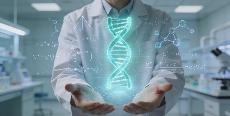 西苏旗草原上一个家庭眺望远方寓