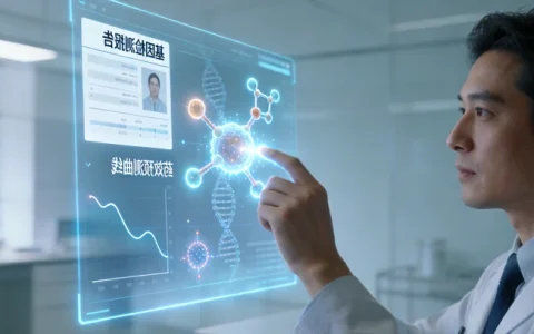 牡丹江过敏原检测正规公司合集（地址汇总）