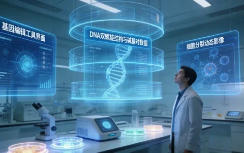 驻马店Alport综合征基因检测检测市场价格与套餐