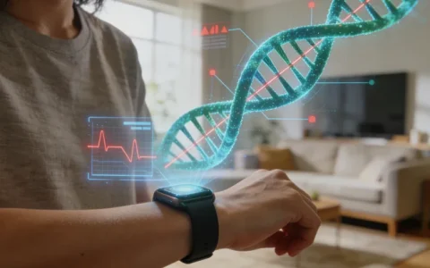 昭通乳腺癌BRCA基因检测靠谱服务机构名单