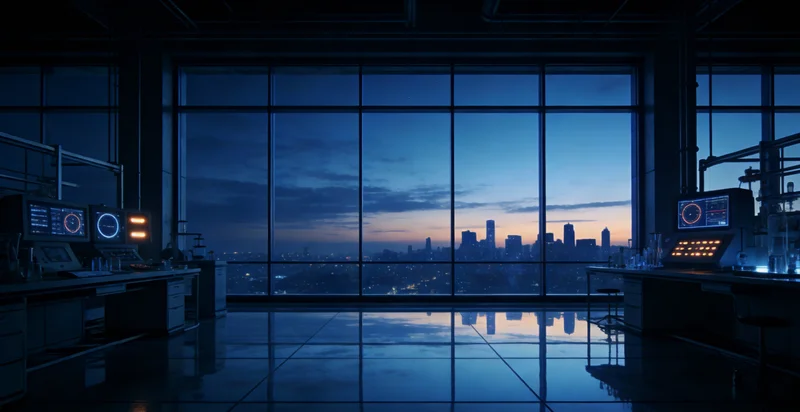 定西医院进行基因检测采血现场