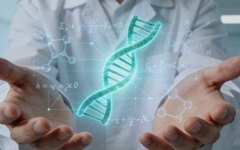 苏州I型Usher基因检测机构指南：选择本地靠谱机构（避坑指南）