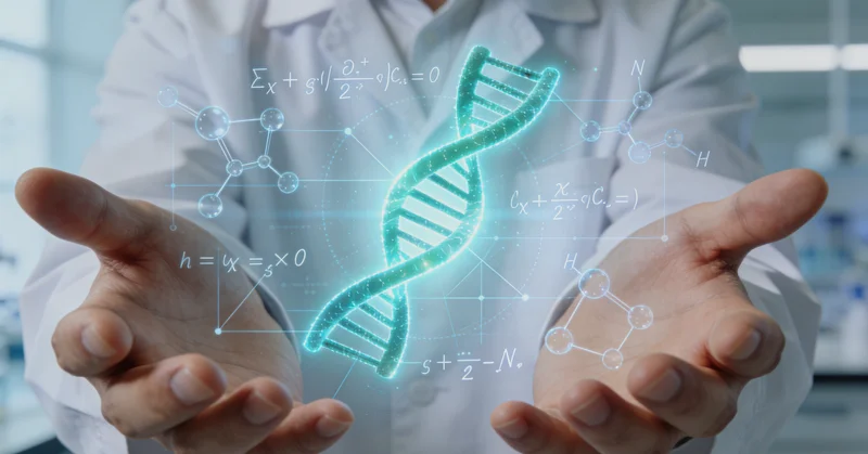 苏州儿童医院内家长带孩子进行听