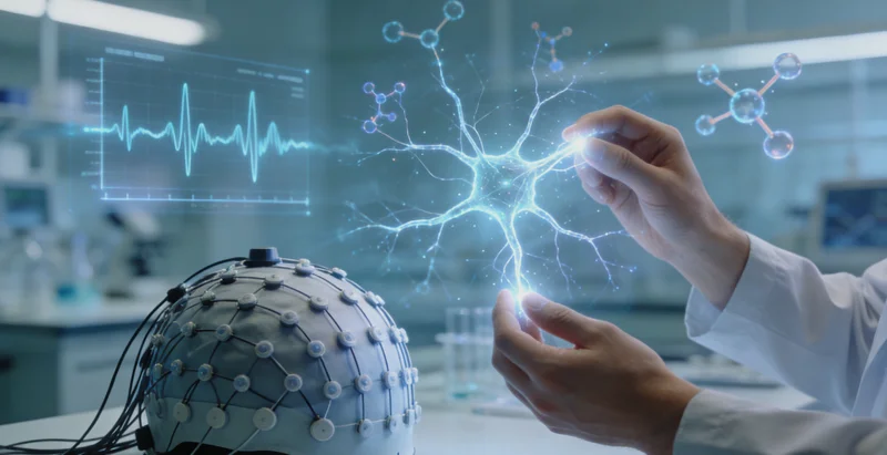 巴中基因检测实验室高通量测序仪