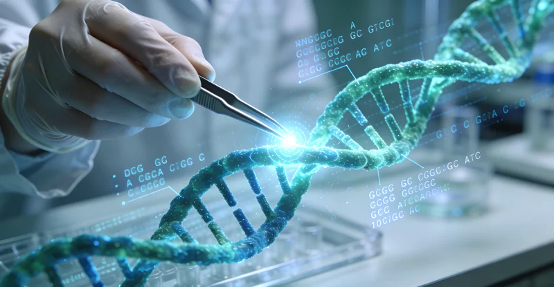 黄冈居民进行耳聋基因检测抽血采