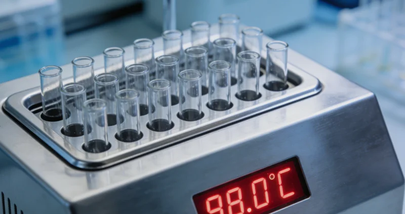 温馨的家庭共处场景,或夕阳下宁