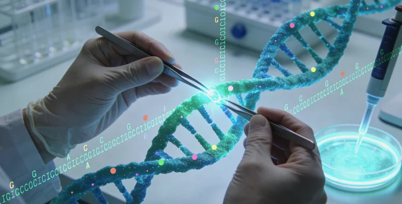 日喀则外卖骑手关注听力与家庭健