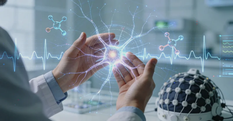 邵东市民在公园轻松运动