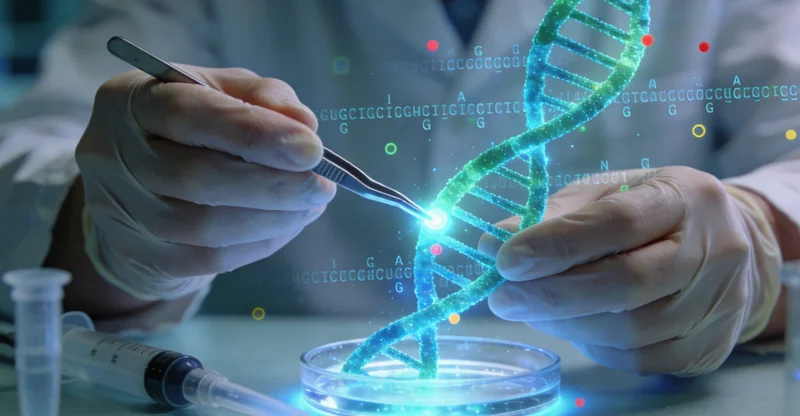 乌鲁木齐遗传咨询师与家庭绘制家