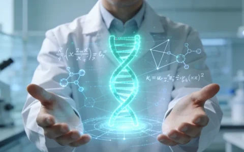 鄂尔多斯BOR综合征基因检测中心在哪里