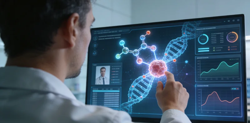 北海遗传咨询师与家庭沟通耳聋基