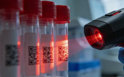 阜新脓毒症病原基因检测公司哪家靠谱