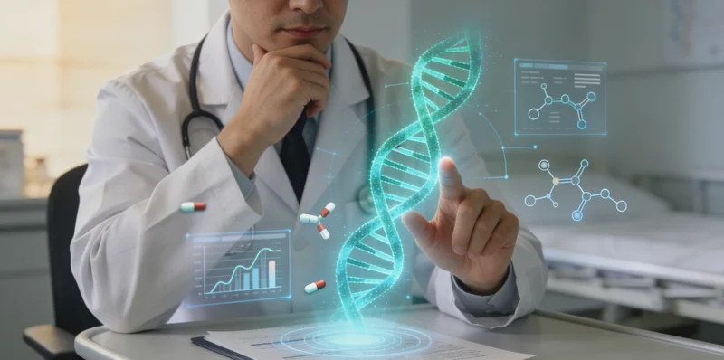 海东佩戴人工耳蜗儿童正在进行听